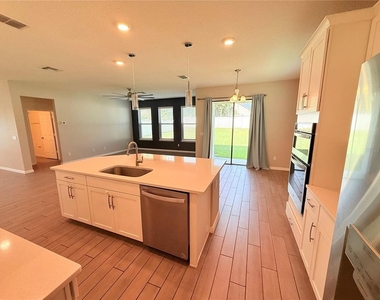 4880 Echo Court - Photo Thumbnail 11