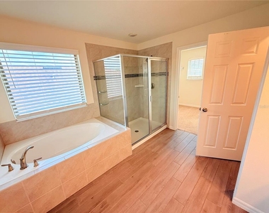 4880 Echo Court - Photo Thumbnail 27