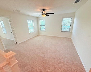 4880 Echo Court - Photo Thumbnail 17
