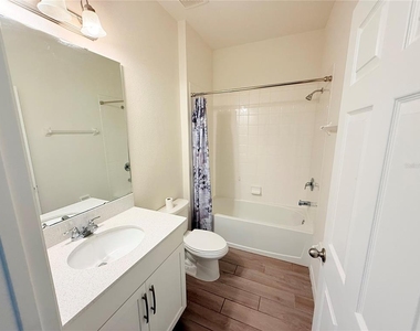 4880 Echo Court - Photo Thumbnail 13