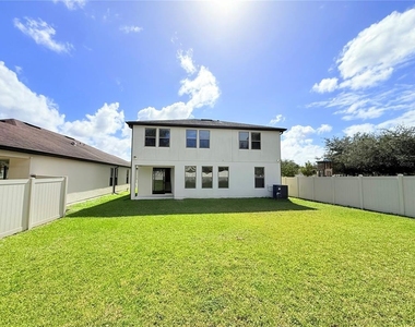 4880 Echo Court - Photo Thumbnail 30