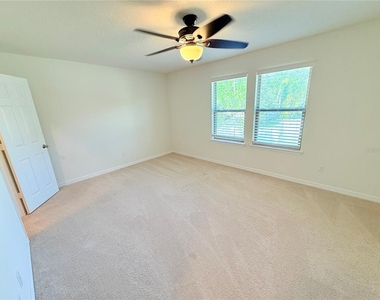 4880 Echo Court - Photo Thumbnail 22
