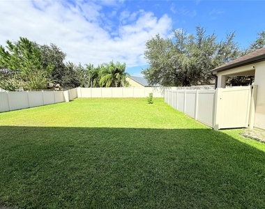4880 Echo Court - Photo Thumbnail 29