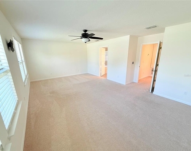 4880 Echo Court - Photo Thumbnail 25