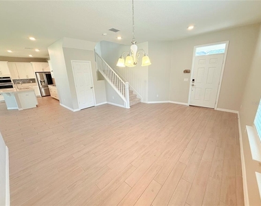 4880 Echo Court - Photo Thumbnail 4