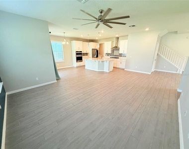 4880 Echo Court - Photo Thumbnail 6