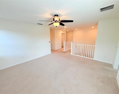 4880 Echo Court - Photo Thumbnail 18