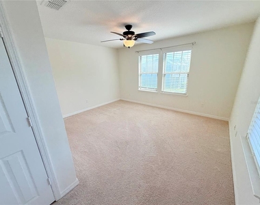 4880 Echo Court - Photo Thumbnail 19