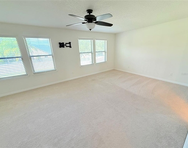4880 Echo Court - Photo Thumbnail 24