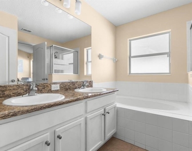 2438 Brewerton Lane - Photo Thumbnail 22