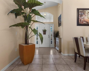 2438 Brewerton Lane - Photo Thumbnail 9