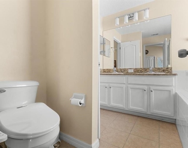 2438 Brewerton Lane - Photo Thumbnail 23