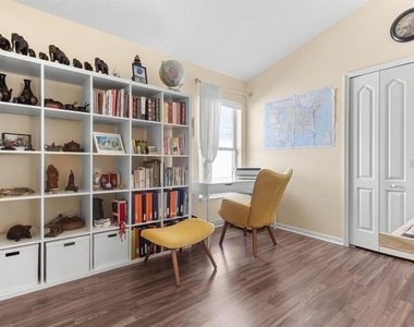2438 Brewerton Lane - Photo Thumbnail 25