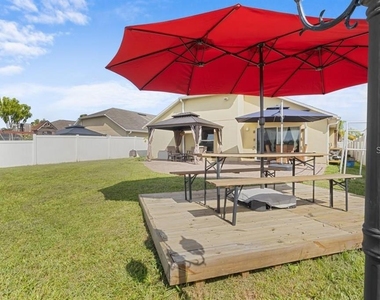 2438 Brewerton Lane - Photo Thumbnail 6