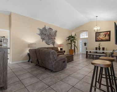 2438 Brewerton Lane - Photo Thumbnail 12