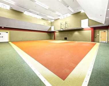 822 Camargo Way - Photo Thumbnail 20