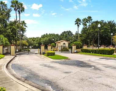822 Camargo Way - Photo Thumbnail 1
