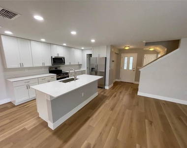 13630 Cygnus Drive - Photo Thumbnail 4