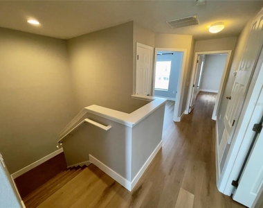13630 Cygnus Drive - Photo Thumbnail 17