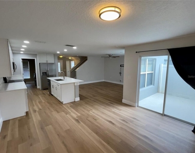 13630 Cygnus Drive - Photo Thumbnail 3