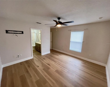 13630 Cygnus Drive - Photo Thumbnail 14