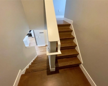 13630 Cygnus Drive - Photo Thumbnail 11