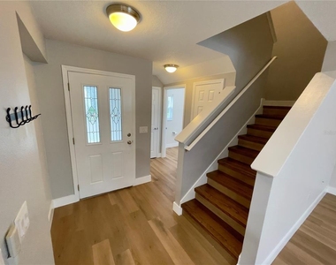13630 Cygnus Drive - Photo Thumbnail 9