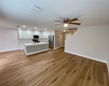 13630 Cygnus Drive - Photo Thumbnail 7
