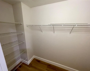 13630 Cygnus Drive - Photo Thumbnail 13