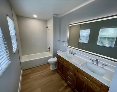 13630 Cygnus Drive - Photo Thumbnail 18