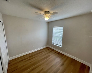 13630 Cygnus Drive - Photo Thumbnail 16