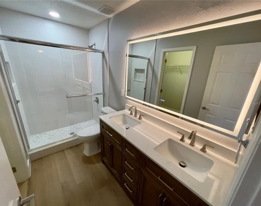 13630 Cygnus Drive - Photo Thumbnail 12