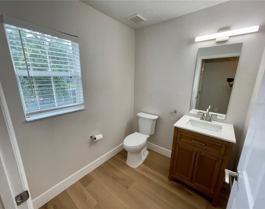13630 Cygnus Drive - Photo Thumbnail 1