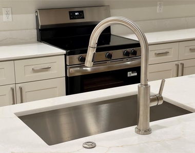 13630 Cygnus Drive - Photo Thumbnail 5