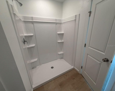3342 Wandel Terrace - Photo Thumbnail 12