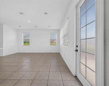 991 Conch Road - Photo Thumbnail 16