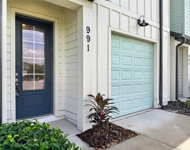 991 Conch Road - Photo Thumbnail 3
