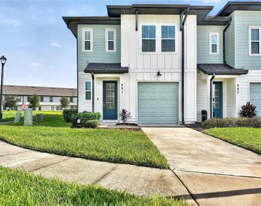 991 Conch Road - Photo Thumbnail 2