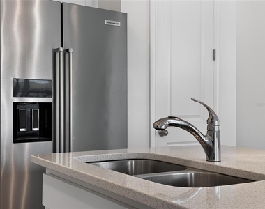 991 Conch Road - Photo Thumbnail 12