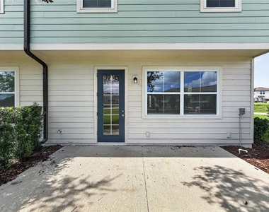 991 Conch Road - Photo Thumbnail 33