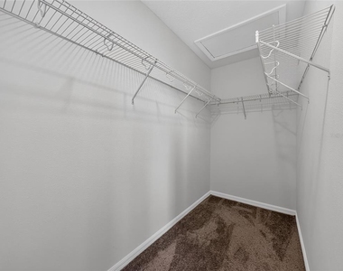 991 Conch Road - Photo Thumbnail 26