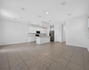 991 Conch Road - Photo Thumbnail 8