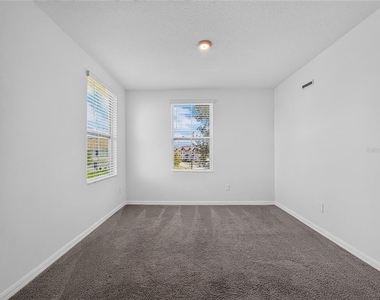 991 Conch Road - Photo Thumbnail 19