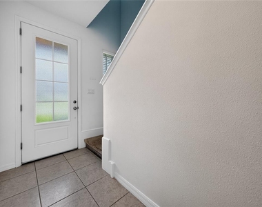 991 Conch Road - Photo Thumbnail 4