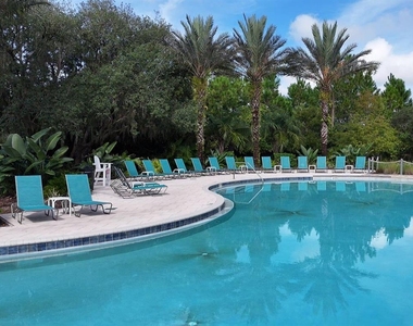 991 Conch Road - Photo Thumbnail 43