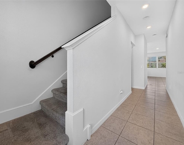 991 Conch Road - Photo Thumbnail 5