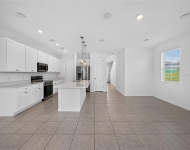 991 Conch Road - Photo Thumbnail 6