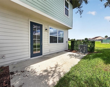 991 Conch Road - Photo Thumbnail 34