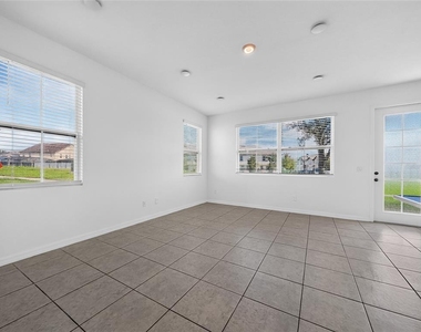 991 Conch Road - Photo Thumbnail 15