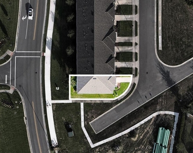 991 Conch Road - Photo Thumbnail 36